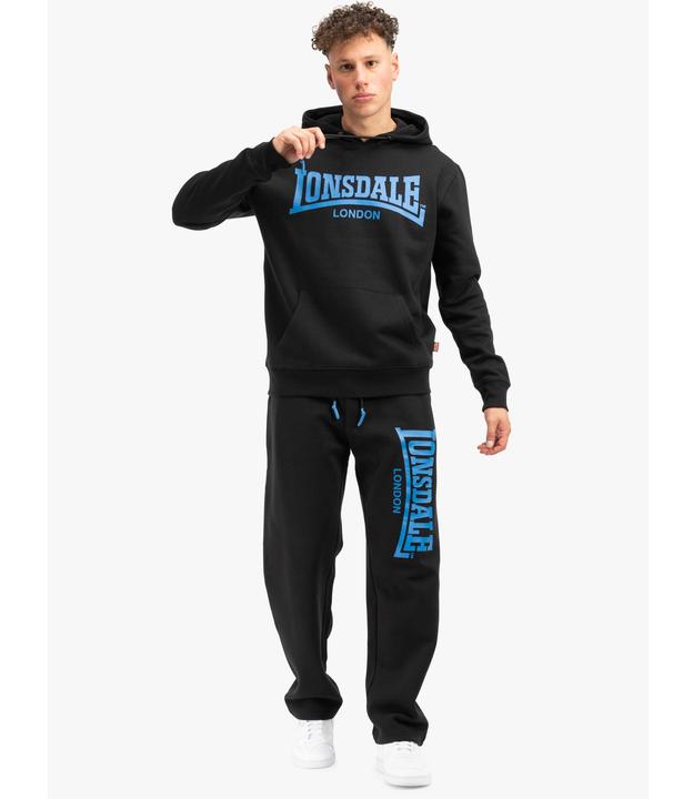 Immagine prodotto Lonsdale Chatsworth (XL)