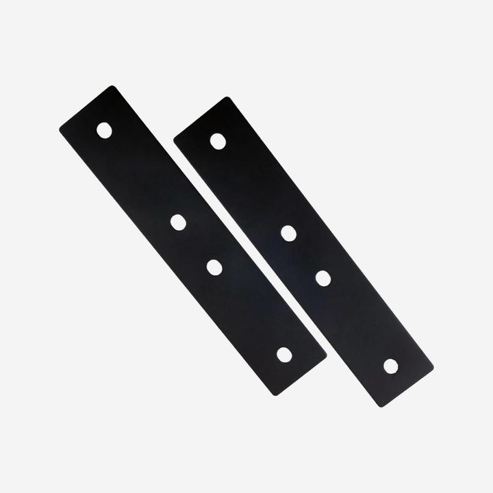 Actual product image Domyos Schraube Ersatzteil Stahl