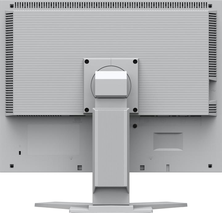 Produktbild Eizo S2134 FlexScan (1600 x 1200 Pixel, 21.30")