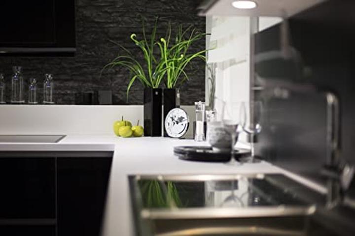 Produktbild Hermle 22843-002100