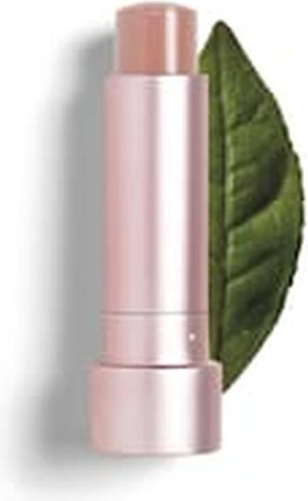Produktbild Teaology Lipstick Tea Balm Vanilla (Lippenpflege Stick)