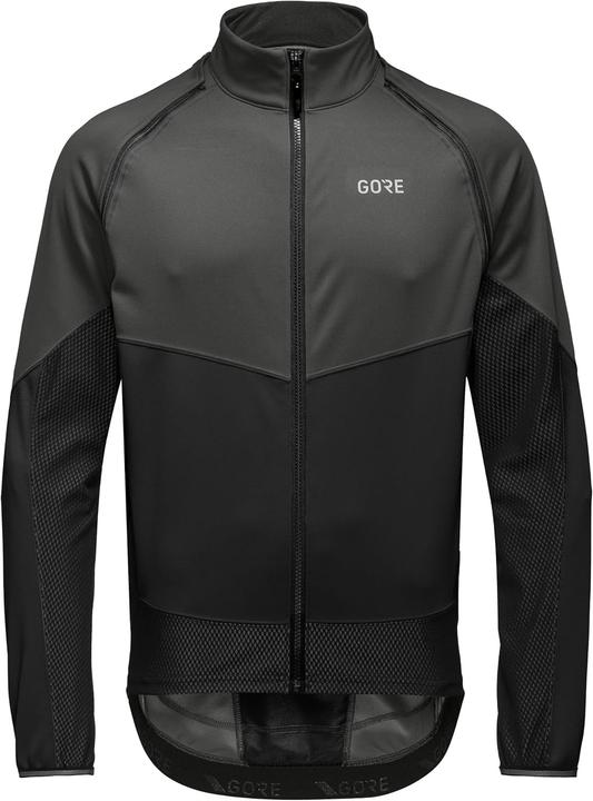 Actual product image Gore Wear Phantom Gore-Tex Infinium (S)