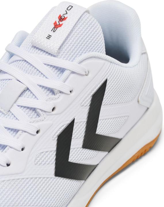 Actual product image hummel Dagaz Iii (48)