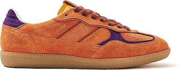 Produktbild Alohas TB.490 (36)