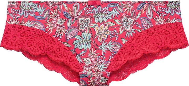 Immagine prodotto Pomm'Poire Aria (36, 38)