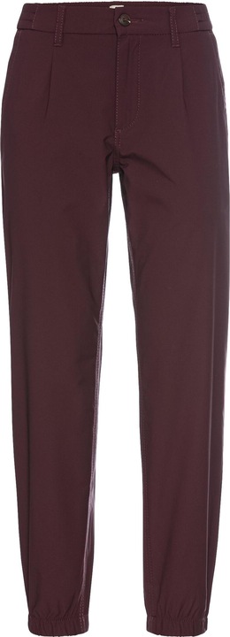 Produktbild Camel Active Worker Hose im Loose Fit (28)