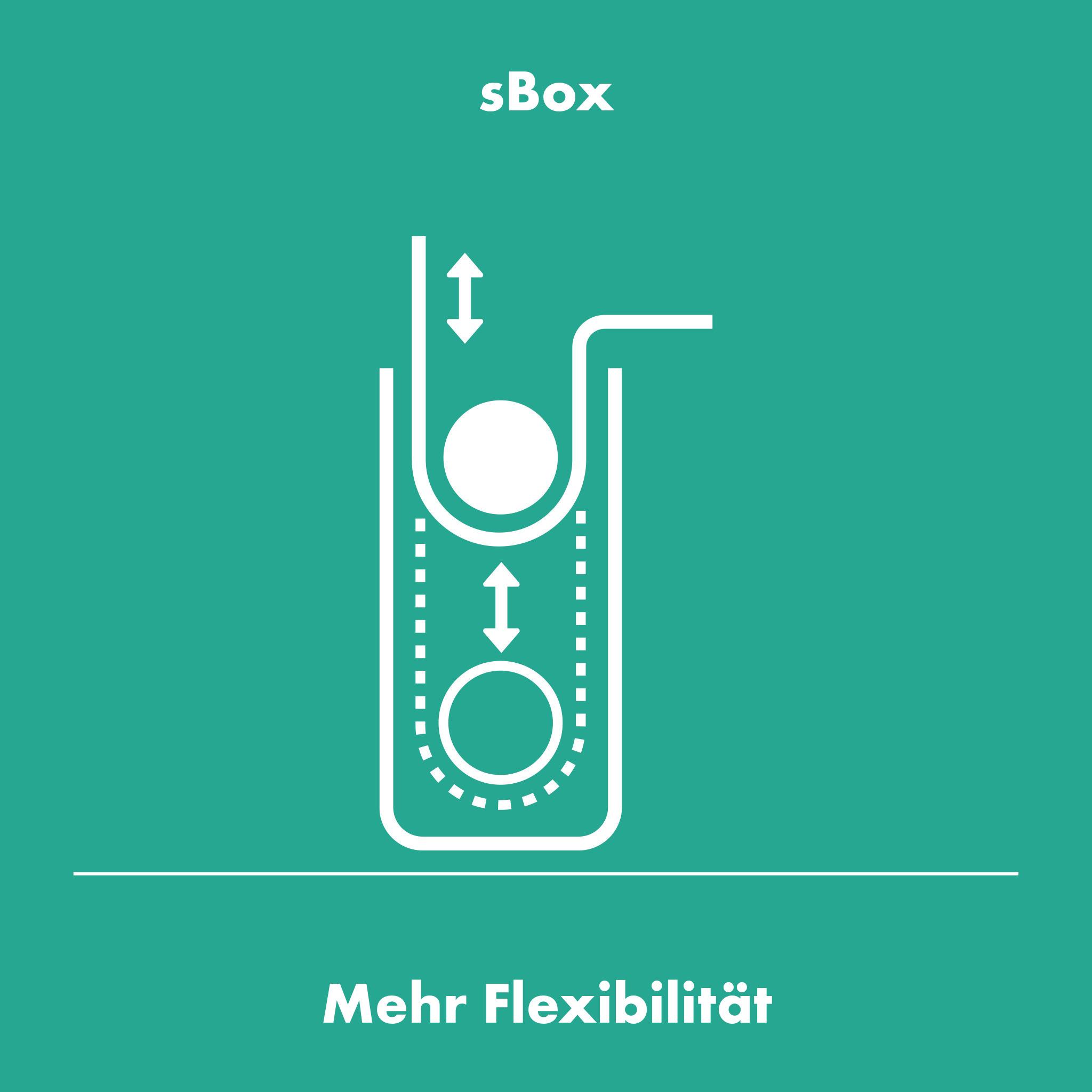 Thumbnail - hansgrohe, Badarmatur, 73447000