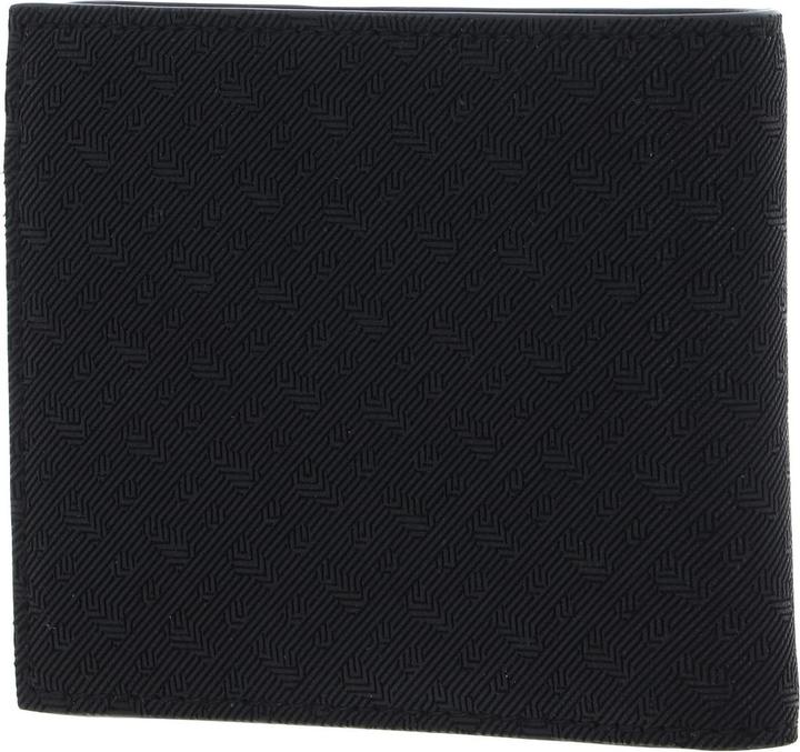 Image du produit BOSS Gift Set 4 CC and Card Case