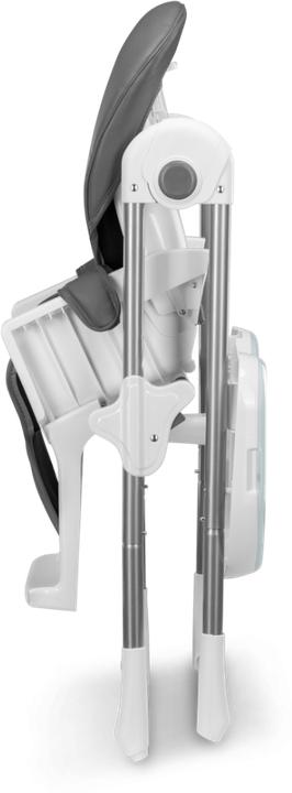 Actual product image Lionelo Linn Plus (Highchair)