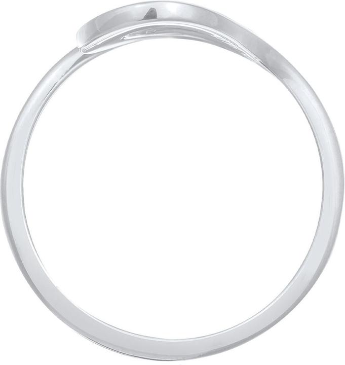 Produktbild Elli Spirale, Wellen (54)