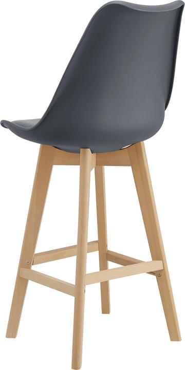 Produktbild En.Casa Lublin