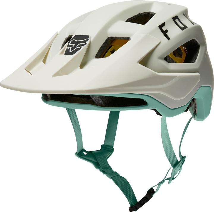 Produktbild Fox Speedframe MIPS (55 - 59 cm)