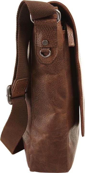 Produktbild Bodenschatz Messenger (14 l)