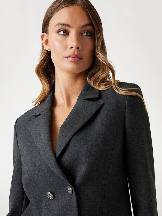 Actual product image Guess Blazer JOANDRA (S)