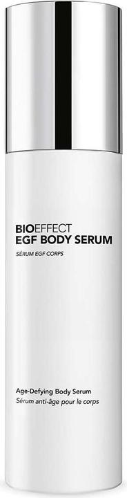 Produktbild Bioeffect EGF Body Serum (120 ml)