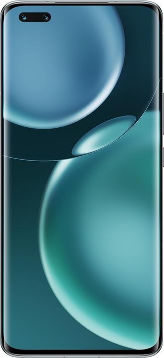 Honor Magic 4 Pro (256 Go, Cyan, 6.81", Double SIM, 5G)
