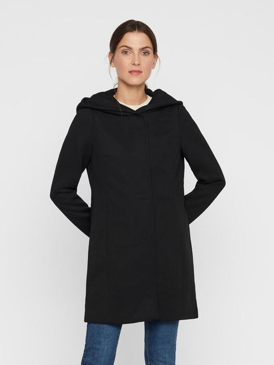 Produktbild Vero Moda Übergangs Mantel (XS)