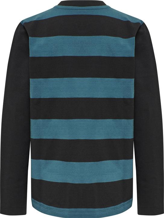 Produktbild hummel Volt T-Shirt L/S (110)