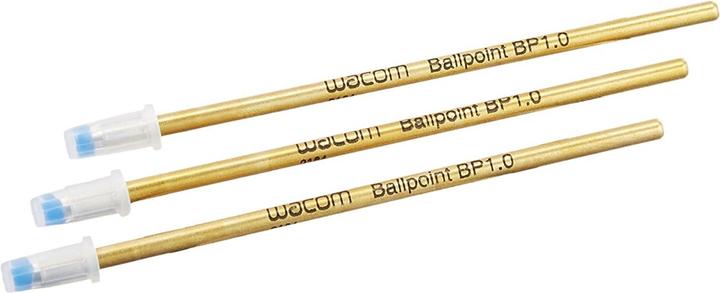 Image du produit Wacom Stylo à bille