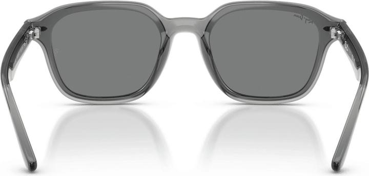 Actual product image Ray Ban RB4458D