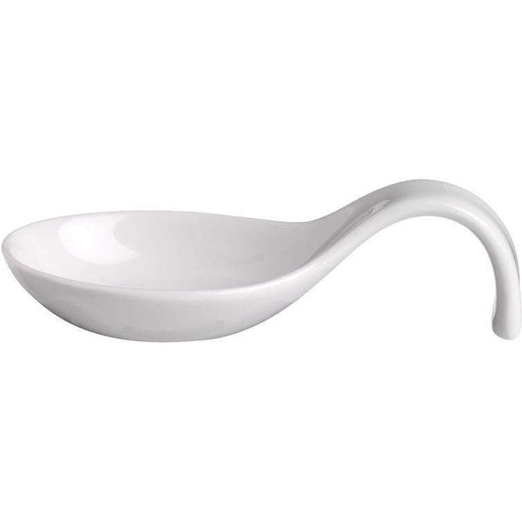 micasa Bal, Posate, Bianco