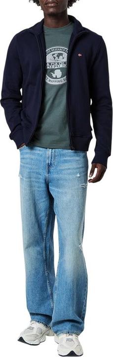 Image du produit Napapijri - Sweat BALIS - Homme (M)