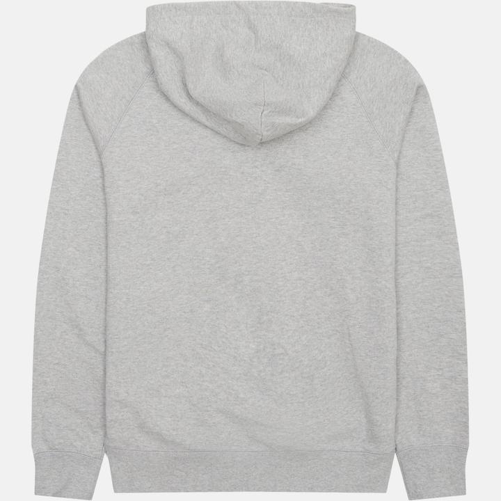 Produktbild Billionaire Boys Club Small Arch Logo (S)