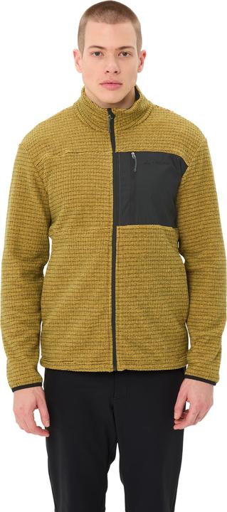 Produktbild Vaude Neyland Fleece Jacket II (L)