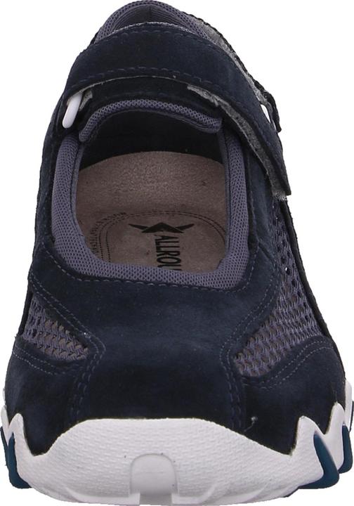 Image du produit Allrounder by Mephisto Chaussures basses (38)