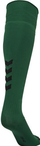 Immagine prodotto hummel Calzino Da Calcio Promozionale (39 - 42)