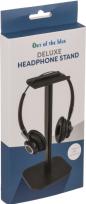 Image du produit Ootb Support de casque Deluxe