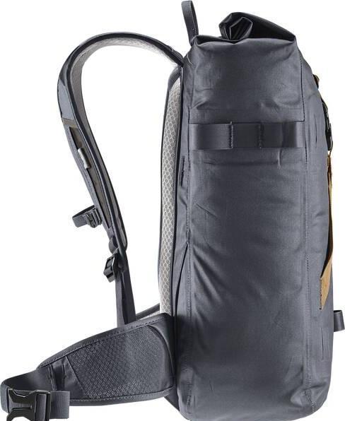 Immagine prodotto Deuter Amager 25+5 (30 l)