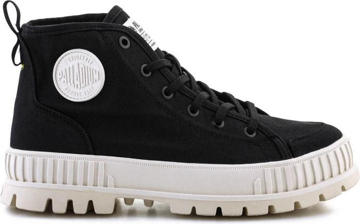 Image du produit Palladium Pallashock Schuhe (44)