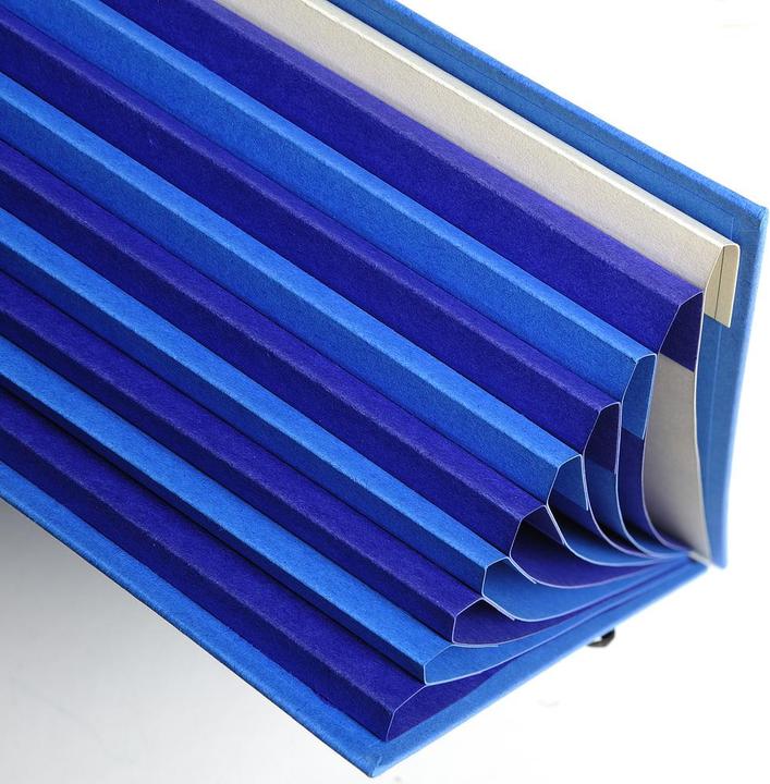Immagine prodotto Exacompta Cartella FOREVER® (A4, 1 x)