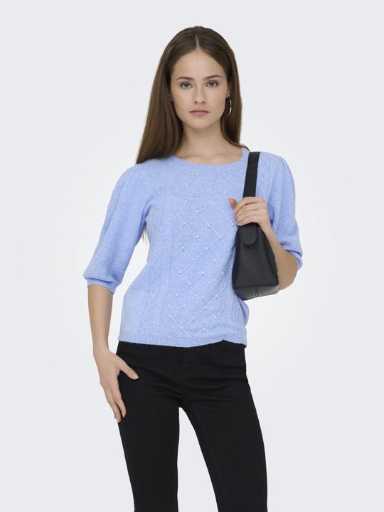 Produktbild Only ONLGLORIA Strickpullover Strickpullover (XL)