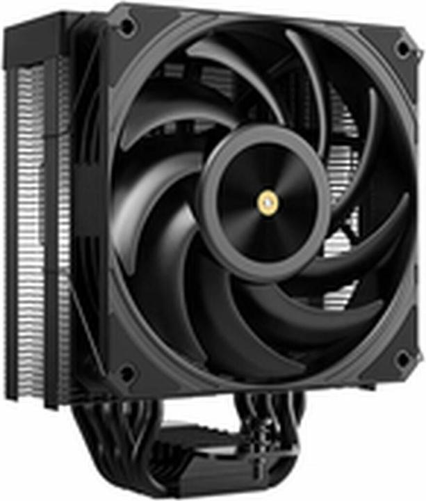 Produktbild Hiditec DC10 PRO (160 mm)