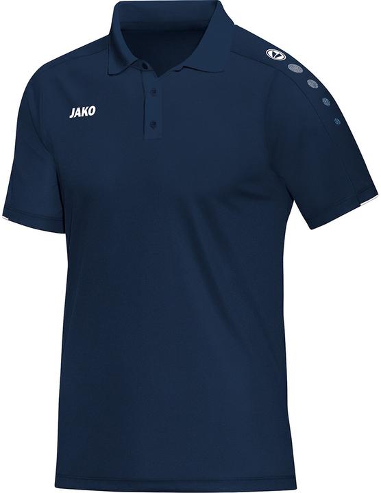 JAKO Polo Classico (3XL)