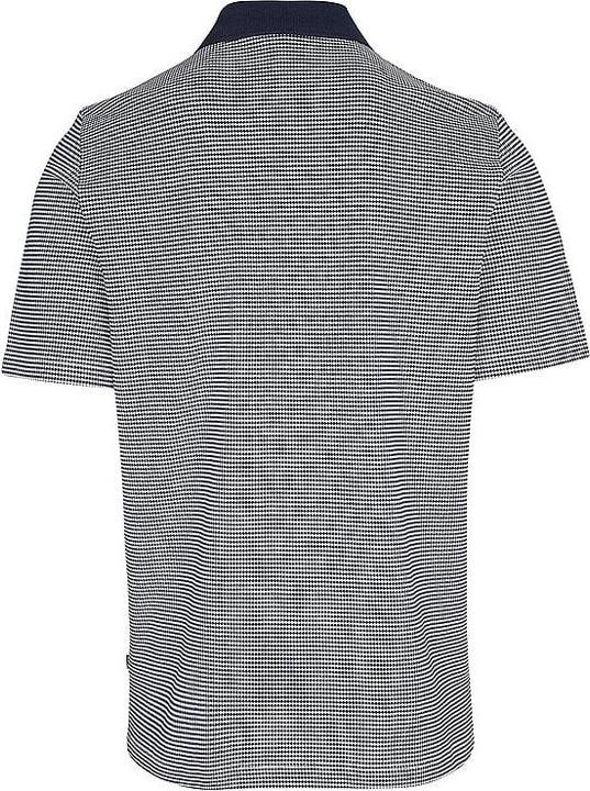 Produktbild Maerz Poloshirt (52)