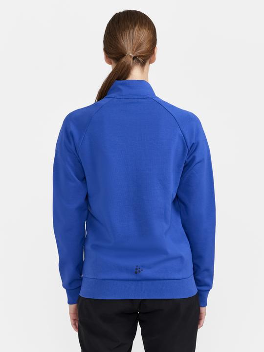 Immagine prodotto Craft Core Soul Full Zip Jkt W (L)