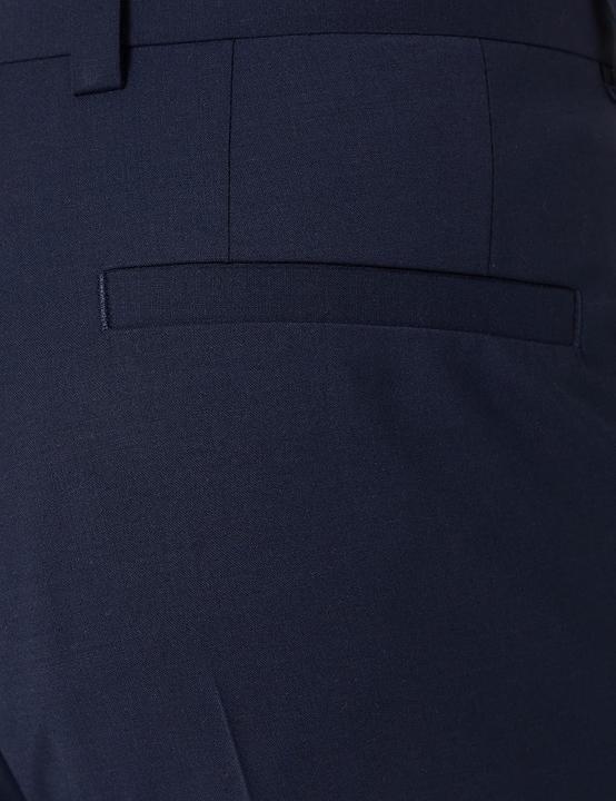 Immagine prodotto HUGO Teagan (110)