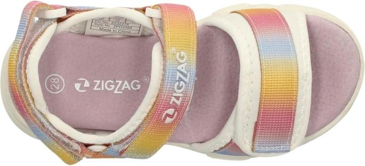 Produktbild ZigZag Sasir (32)