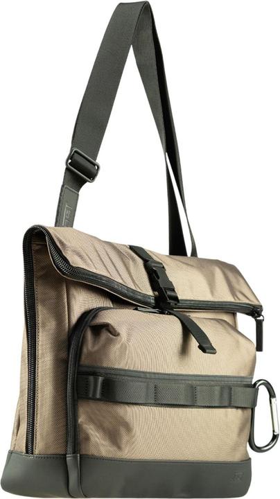 Immagine prodotto Jost Borsa a tracolla Corriere Balling