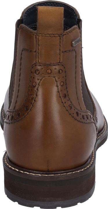 Actual product image Josef Seibel 24750-TE786 (41)