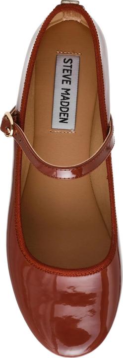 Produktbild Steve Madden Vinetta (40)