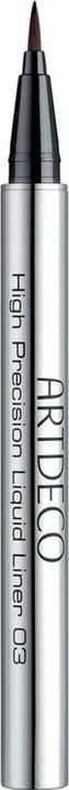 Artdeco High Precision (03 Brown)