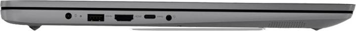 Produktbild Lenovo V17 Gen 4 (17.30", Intel U300, 8 GB, 512 GB, DE)