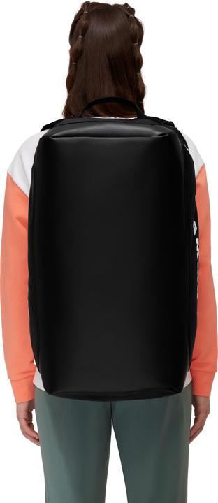 Immagine prodotto Mammut Cargon (60 l)