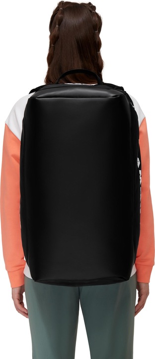 Image du produit Mammut Cargon (60 l)