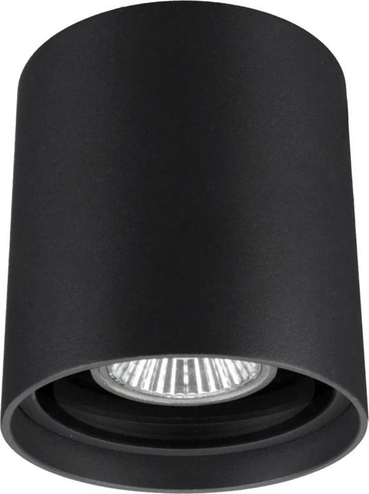 Produktbild LCD Wand- & Deckenleuchten (GU10)