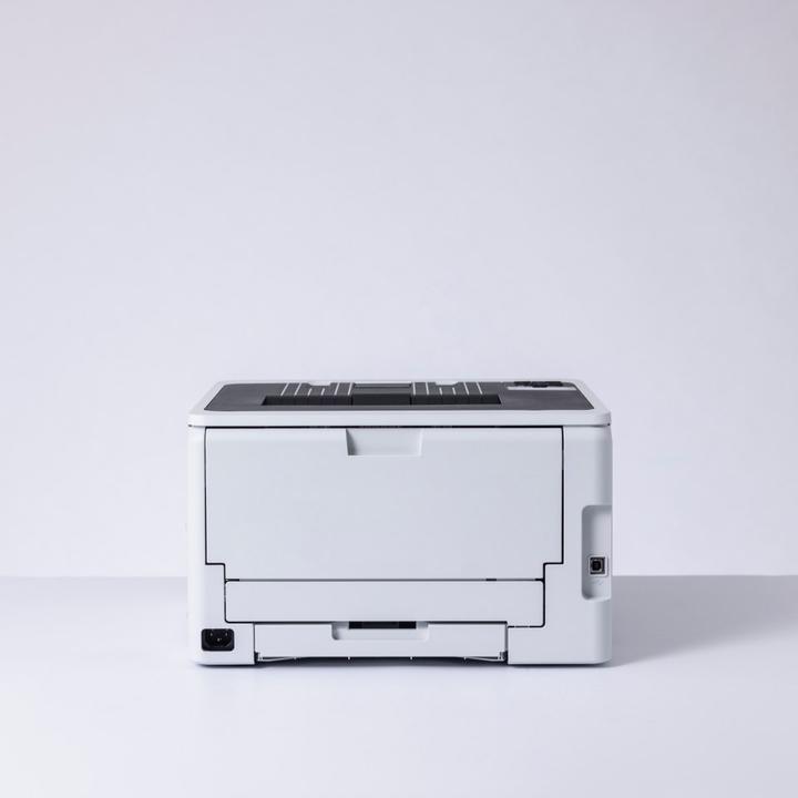 Produktbild Brother HL-L3220CWE (Laser, Farbe)